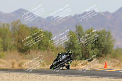 media/Apr-12-2025-Race Pace (Sat) [[9230add55f]]/Vested/8-Turn 7 (212pm)/